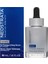 Skın Actıve 3’lü Etki Kırıışıklık Karşıtı Güçlü Cilt Dolgunlaştırıcı Serum 30ML 1