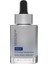 Skın Actıve 3’lü Etki Kırıışıklık Karşıtı Güçlü Cilt Dolgunlaştırıcı Serum 30ML 2