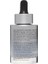 Skın Actıve 3’lü Etki Kırıışıklık Karşıtı Güçlü Cilt Dolgunlaştırıcı Serum 30ML 3