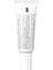 Göz Kremi 15 Ml 2