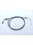 RS125 Gaz Teli Dms 1