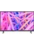 32WS2000 Uydulu Hd Ready Tv 1
