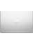 Probook 450 G10 Intel Core I7 1355U 32GB 1tb SSD 4GB-RTX2050 15.6" Windows 11 Home Taşınabilir Bilgisayar 816A5EAWH05 + Weblegelsin Çanta 4