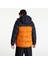 Columbia Pike Lake Erkek Bakır Outdoor Mont WO0020-858 4