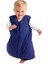 Kolsuz Unisex Çocuk Uyku Tulumu 2.5 Tog 2