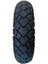 90.90-18 BL200 Tubeless Erciyes Motorsiklet Kışlık Lastik 2023 Üretim 2