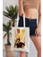 You're So Golden Harry Styles Model Baskılı Günlük Kullanım Özel Baskı Bez Omuz Çantası Hediyelik Tote Bag 5