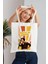 You're So Golden Harry Styles Model Baskılı Günlük Kullanım Özel Baskı Bez Omuz Çantası Hediyelik Tote Bag 7
