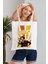 You're So Golden Harry Styles Model Baskılı Günlük Kullanım Özel Baskı Bez Omuz Çantası Hediyelik Tote Bag 8
