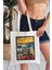 The Scream Model Baskılı Günlük Kullanım Özel Baskı Bez Omuz Çantası Hediyelik Tote Bag 5