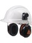 Magny Helmet 2 Barete Takılabilir Kulaklık (30 Db) 1