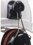Magny Helmet 2 Barete Takılabilir Kulaklık (30 Db) 2