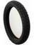2.75-18 BL200 Tubeless Erciyes Motorsiklet Kışlık Lastik 2023 Üretim 1