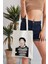 Micheal Jackson Model Baskılı Günlük Kullanım Özel Baskı Bez Omuz Çantası Hediyelik Tote Bag 7