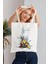 Pokemon Model Baskılı Günlük Kullanım Özel Baskı Bez Omuz Çantası Hediyelik Tote Bag 1