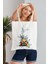 Pokemon Model Baskılı Günlük Kullanım Özel Baskı Bez Omuz Çantası Hediyelik Tote Bag 7