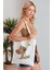 Jerry Model Baskılı Günlük Kullanım Özel Baskı Bez Omuz Çantası Hediyelik Tote Bag 5