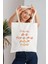 I'll Be There For You Model Baskılı Günlük Kullanım Özel Baskı Bez Omuz Çantası Hediyelik Tote Bag 2