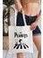 The Peanuts Model Baskılı Günlük Kullanım Özel Baskı Bez Omuz Çantası Hediyelik Tote Bag 2