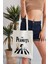 The Peanuts Model Baskılı Günlük Kullanım Özel Baskı Bez Omuz Çantası Hediyelik Tote Bag 7