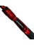 Fujin Red Romeo 240CM 8-37GR Spin Kamış 2