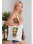I Am Groot Model Baskılı Günlük Kullanım Özel Baskı Bez Omuz Çantası Hediyelik Tote Bag 8
