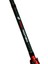 Fujin Red Romeo 210CM 8-37GR Spin Kamış 3