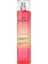 Very Rose Fragrance 100 ml 1