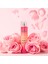 Very Rose Fragrance 100 ml 3