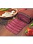 Geleneksel Yağsız Çemensiz Pastırma 500 gr 1