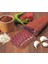 Bonfile Kuşgömü Pastırma 750 gr 1