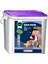 Orlux Gold Patee European Fınches Nemli Mama 5kg 1