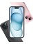 iPhone 15 128 GB (Apple Türkiye Garantili) Sıfırdan Farksız Ürün 5