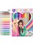 Topmodel 18 Colouring Pencils 1