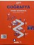 AYT Coğrafya Soru Bankası 1