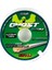 Ghost Fluorocarbon Misina 100 Metre 1