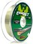Ghost Fluorocarbon Misina 100 Metre 2