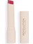 Lip Pout Balm Dudak Balm Fuchsia Shine 1