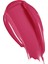 Lip Pout Balm Dudak Balm Fuchsia Shine 2