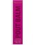 Lip Pout Balm Dudak Balm Fuchsia Shine 3