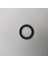 Oring Kalınlık 3.53 İç Çap 7.52 mm Dış Çap 14.58 mm (3.53X7.52) 70 Shore 1