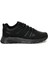 PS198 3pr Siyah Erkek Sneaker 1