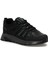 PS198 3pr Siyah Erkek Sneaker 2