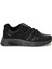 PS198 3PR Siyah Unisex Sneaker 1