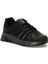PS198 3PR Siyah Unisex Sneaker 2