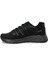 PS198 3PR Siyah Unisex Sneaker 3