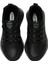 PS198 3PR Siyah Unisex Sneaker 4