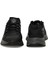 PS198 3PR Siyah Unisex Sneaker 5