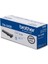Brother MFC-L2716DW Toner Tn 2456 1
