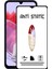 Caseworld Samsung Galaxy M34 Tam Kaplayan Anti Statik Kırılmayan Seramik Nano Esnek Ekran Koruyucu Cam 1